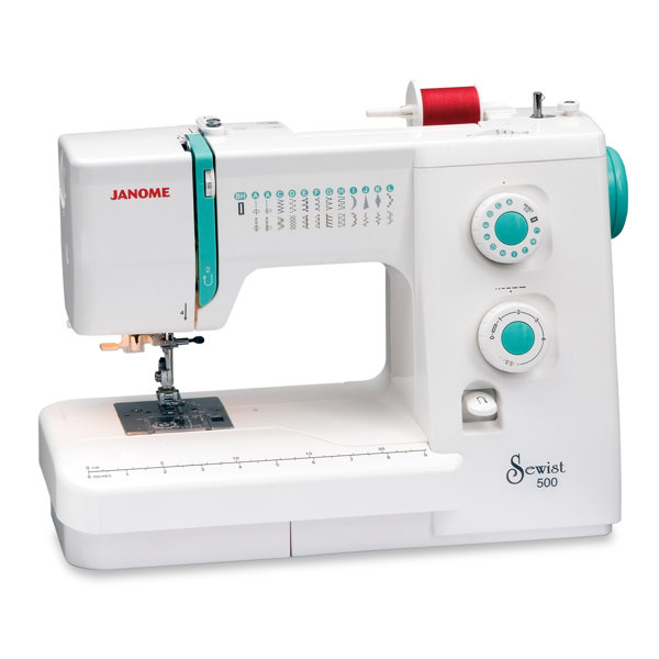 Sewing Machine Sewing Machines You'll Love Wayfair